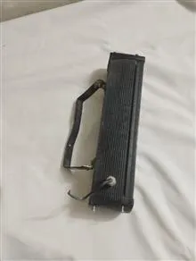 پروژکتور