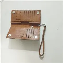 کیف