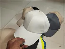 کلاه
