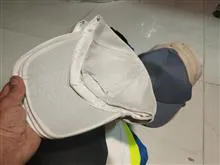 کلاه