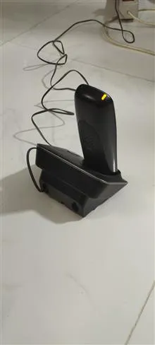 تلفن