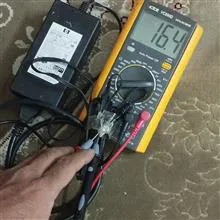 آدابتور