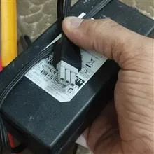 آدابتور