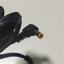 آدابتور