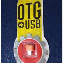 OTG