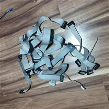 کابل