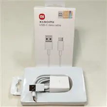 کابل