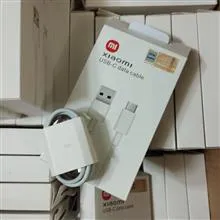 کابل