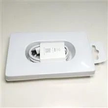 کابل