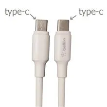 کابل