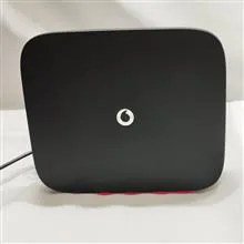 اکسسپوینت
