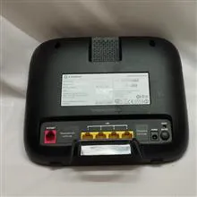 اکسسپوینت
