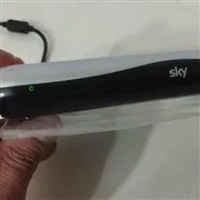 مودم
