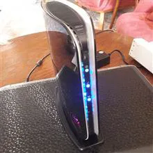 اکسسپوینت