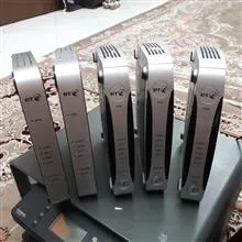 مودم
