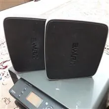 مودم