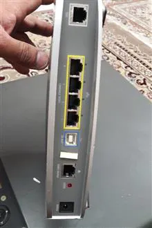مودم