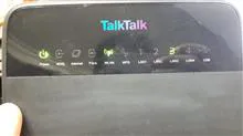 مودم