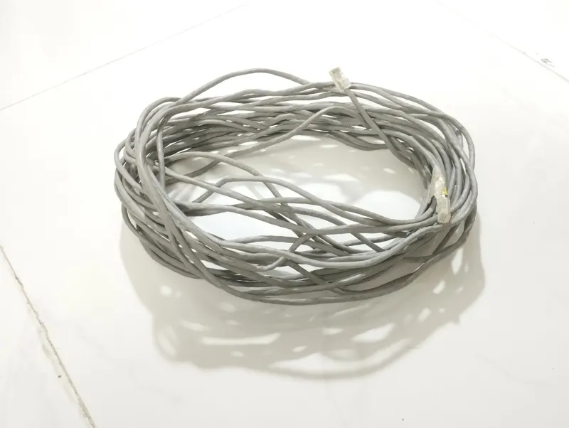 کابل شبکه 14 متری و 10 متری