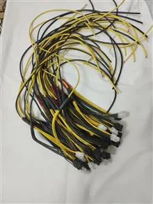 کابل