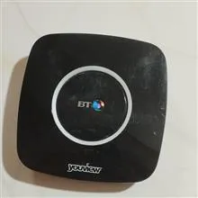 تی