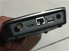 تی