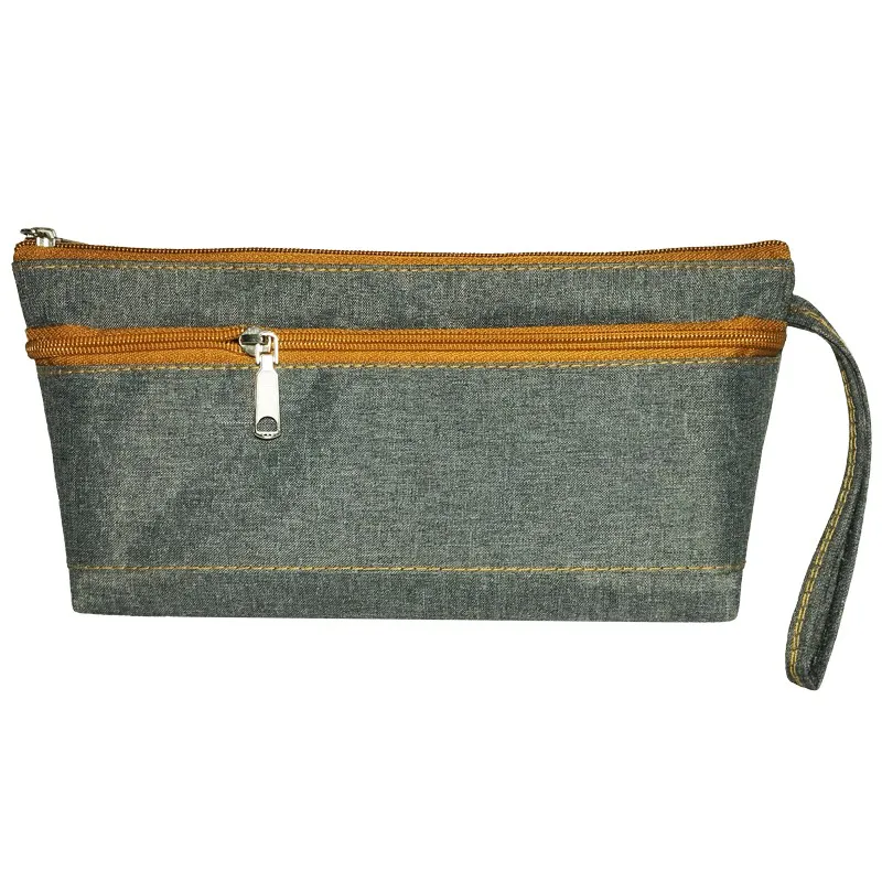 کیف لوازم آرایش