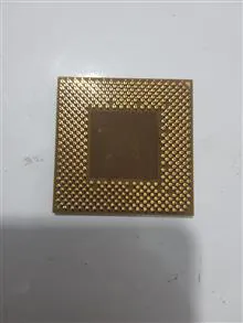 سی