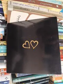 تابلو