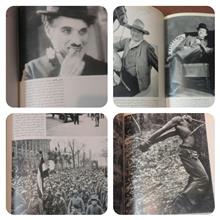 آئینه