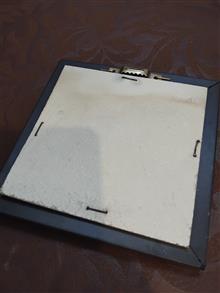 دیوارکوب/فرش