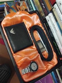 ست