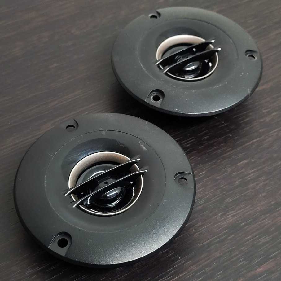 توییتر اورجینال قدیمی Tnkel