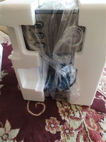 قهوه