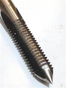 قلاویز