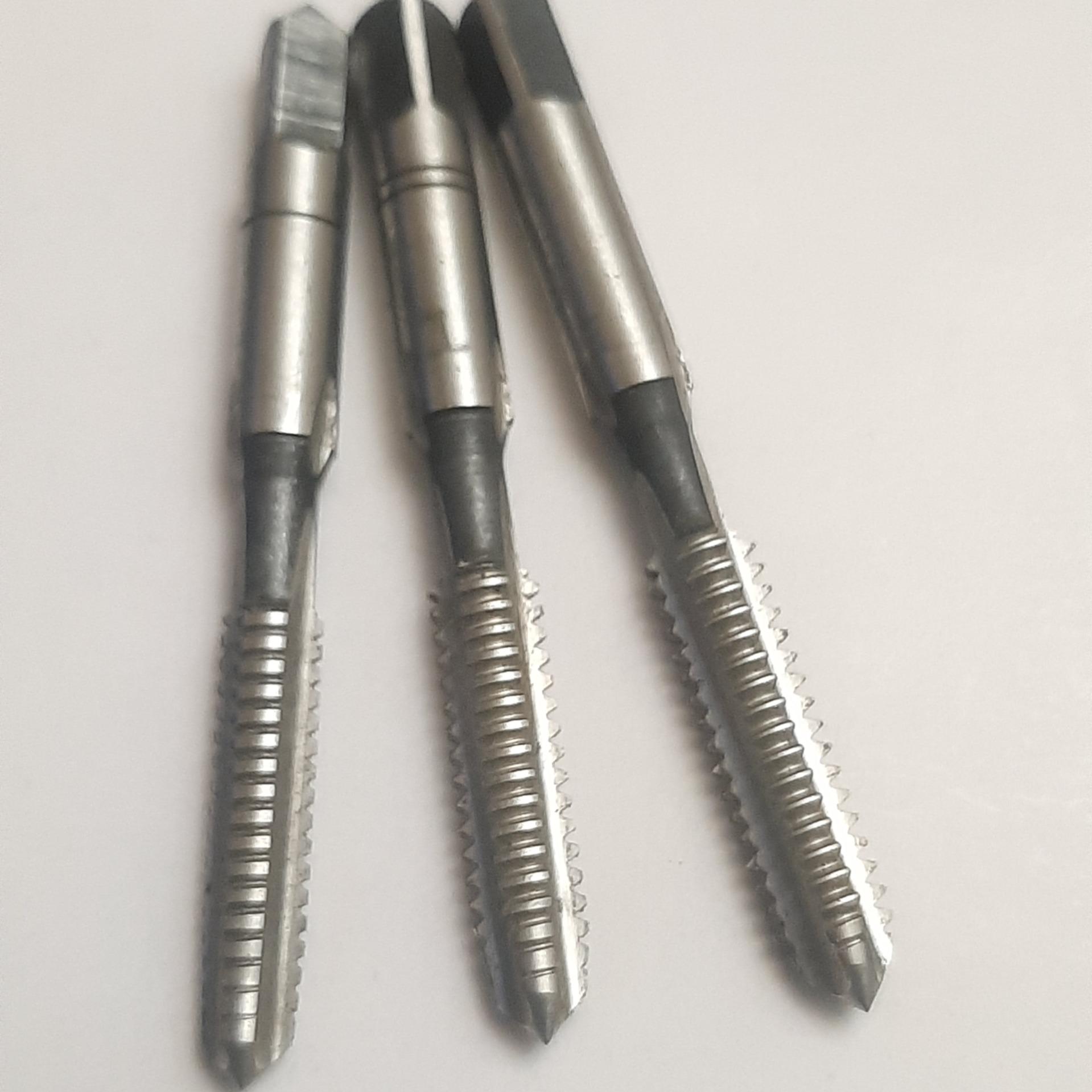 قلاویز 1.4 FRA