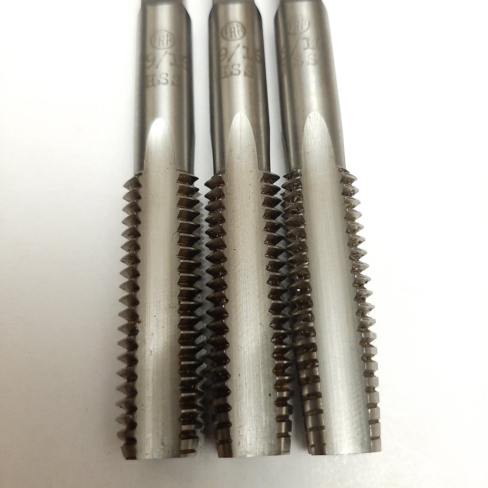 قلاویز 9.16 برند FRA