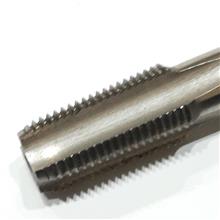 قلاویز