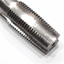 قلاویز