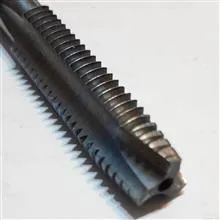 قلاویز