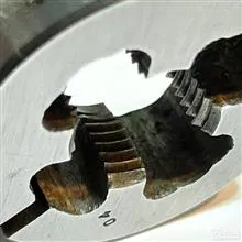 حدیده