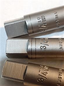 قلاویز