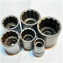 مجموعه