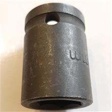 بکس