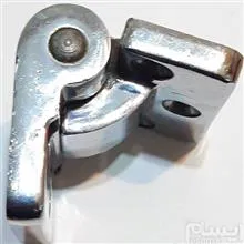 لولا