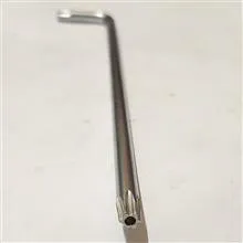 آچار