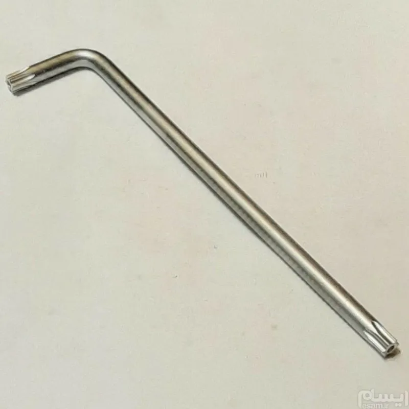 آچار ستاره ای T50 بلند CR-V