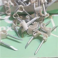 میخ