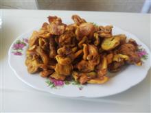 برگه
