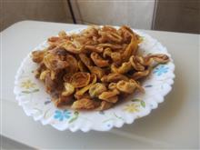 برگه